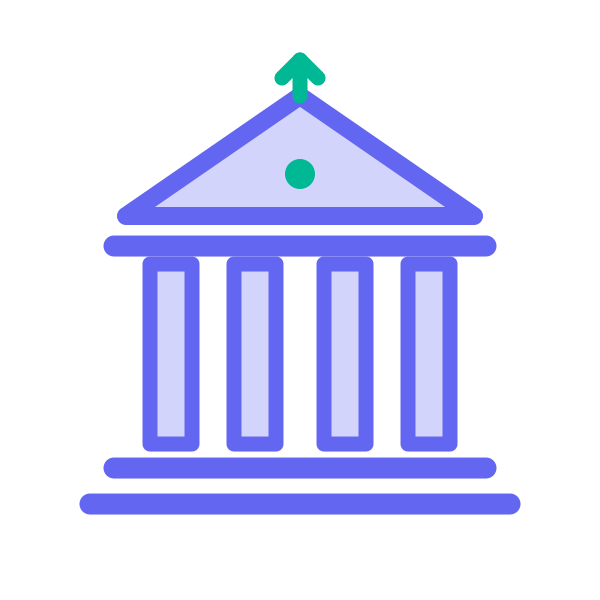 Banking & Finance