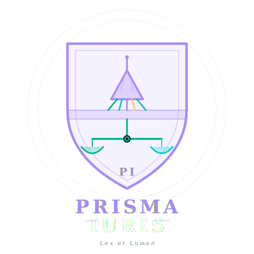 Prisma Iuris