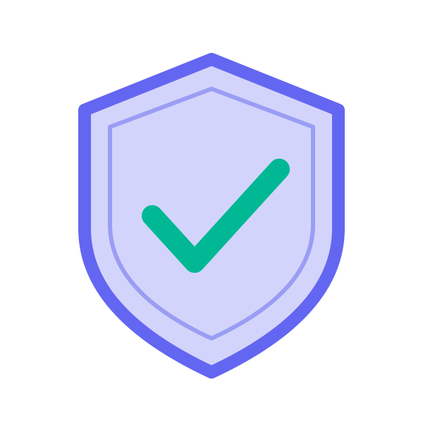 Security