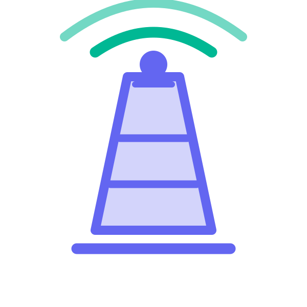Telecom / BSS